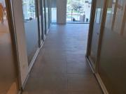 Local en renta en Lomas Mederos, Monterrey, Nuevo León