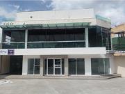 Local en renta en Lomas Verdes 4a Sección, Naucalpan de...