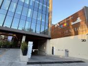 LOCAL EN RENTA EN LOMAS VIRREYES