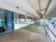 LOCAL EN RENTA EN LOPEZ COTILLA