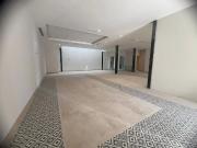 Local en renta en Los Angeles, Torreón, Coahuila de Zaragoza