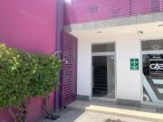 Local en renta en Los Angeles, Torreón, Coahuila de Zaragoza