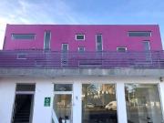 Local en renta en Los Angeles, Torreón, Coahuila de Zaragoza