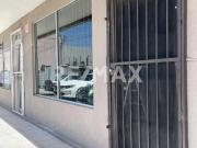 Local en renta en Los Arboles, Tijuana, Baja California