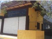 Local en renta en Los Arrayanes, Guadalajara, Jalisco
