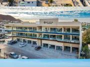 LOCAL EN RENTA EN LOS CABOS – PLAZA DHOKA CENTRO CABO...