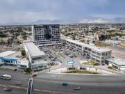 Local en renta en Los Doctores, Saltillo, Coahuila de... Local en renta en Los Doctores, Saltillo, Coahuila de...