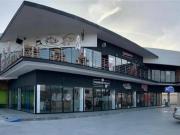 Local en RENTA al norte de Saltillo