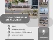 Local en renta en Los Laguitos Infonavit, Tuxtla...