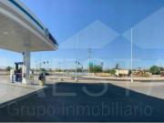 LOCAL EN RENTA EN LOS MILAGROS MEXICALI