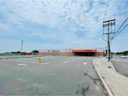 Local en renta en Los Torrentes Aeropuerto, Veracruz,...