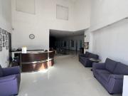 Local en renta en Los Tulipanes, Saltillo, Coahuila de...