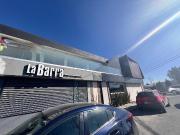 Local en renta en Los Tulipanes, Saltillo, Coahuila de...