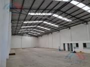 Local en renta en Los Volcanes