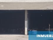 Local en renta en Luis Horacio Salinas, Torreón,...