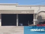 Local en renta en Luis Horacio Salinas, Torreón,...