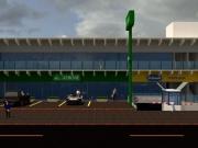 LOCAL EN RENTA EN MADERO DE 110 M2