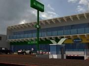 LOCAL EN RENTA EN MADERO DE 126 M2