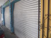 Local en renta en Magallanes, Acapulco de Juárez, Guerrero