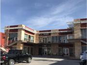 Local en renta en Residencial el Fresno, Torreón,...