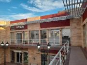 Local en renta en Magdalenas, Torreón, Coahuila de Zaragoza