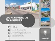 Local en renta en Magisterio, Poza Rica de Hidalgo,...