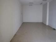 Local en renta en Magnolias, Apodaca, Nuevo León