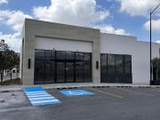 Local en renta en Manantiales del Valle, Ramos Arizpe,...