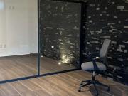 Local en renta en Margarita Maza de Juarez, Atizapán de...