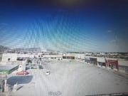 Local en renta en María Mercado de López Sánchez,...