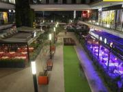 Local en renta en Más Palomas Valle de Santiago,...