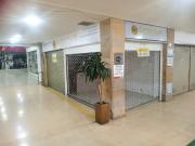 Local en renta en Medellín, Sector Parque Berrio