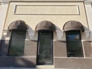 LOCAL EN RENTA EN MERCADO MUNICIPAL