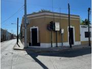 Local en renta en Merida Centro, Mérida, Yucatán