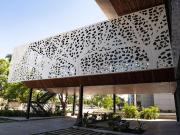 Local en renta en Merida, colonia M?xico en avenida...