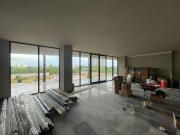 LOCAL EN RENTA EN MÉRIDA YUCATÁN EN ALTABRISA