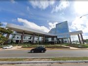 LOCAL EN RENTA EN MÉRIDA YUCATÁN EN PLANTA BAJA DE...