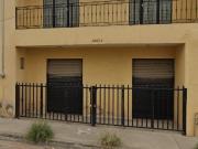 Local en Renta en Mesa Colorada Zapopan