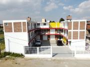 Local en renta en Metepec Bonanza