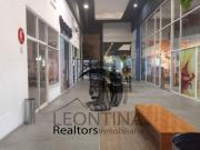 LOCAL EN RENTA EN METEPEC EN PLAZA COMERCIAL L 6 TOLUCA