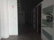 LOCAL EN RENTA EN METEPEC EN PLAZA COMERCIAL L 7B TOLUCA