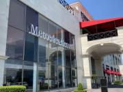 LOCAL EN RENTA EN METEPEC L17