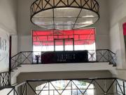 LOCAL EN RENTA EN METEPEC L21