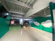 LOCAL EN RENTA EN MÉXICO NUEVO LOCAL EN RENTA EN MÉXICO NUEVO