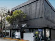 Local en Renta en Mexico Tacuba m2lc847