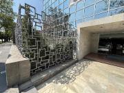 Local en Renta en Miguel Hidalgo Bosques de Las Lomas...