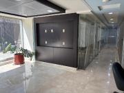 Local en Renta en Miguel Hidalgo Bosques de Las Lomas...