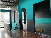 Local en renta en Miguel Hidalgo, Cuautla, Morelos