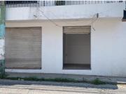 Local en renta en Miguel Hidalgo, Cuernavaca, Morelos