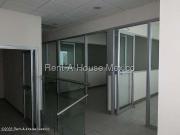 Local en Renta en Miguel Hidalgo Lomas de Chapultepec CR...